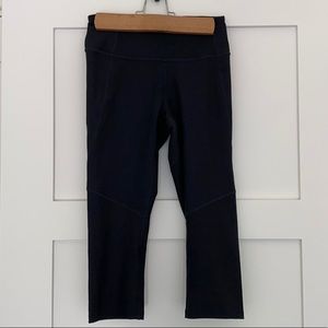 Outdoor Voices Workout Pants
